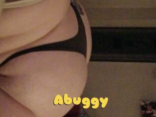 Abuggy