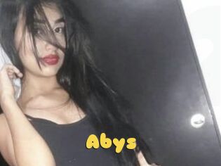 Abys_