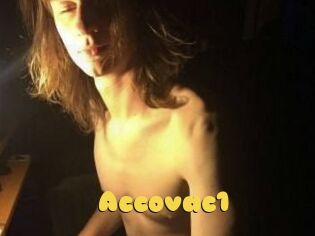 Accovac1