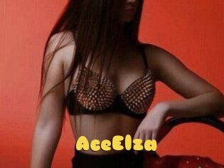 Ace_Elza