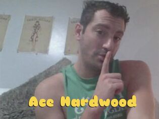 Ace_Hardwood