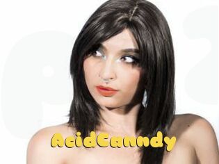 AcidCanndy