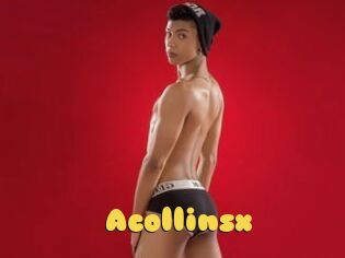 Acollinsx