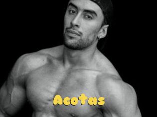 Acotas_