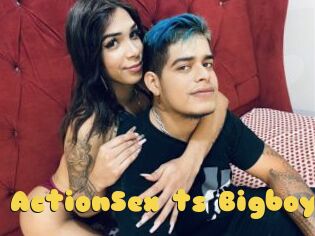 ActionSex_ts_Bigboy
