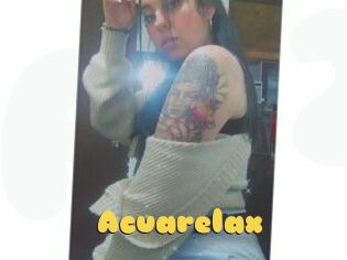 Acuarelax
