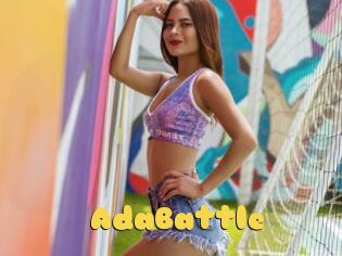 AdaBattle