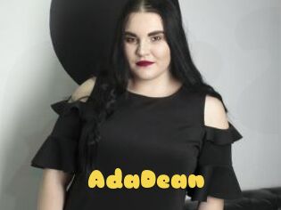 AdaDean