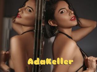 AdaKeller