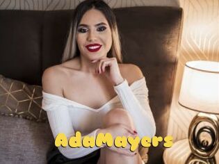 AdaMayers