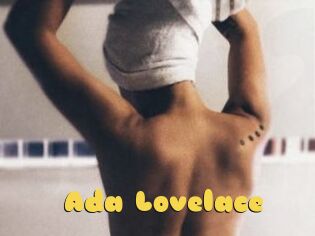 Ada_Lovelace