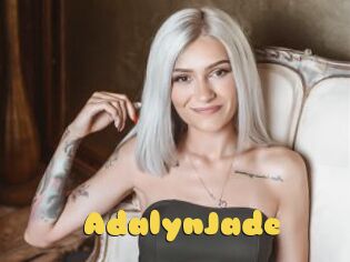 AdalynJade