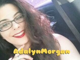 Adalyn_Morgan