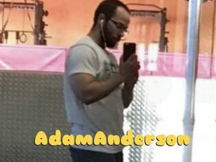 Adam_Anderson