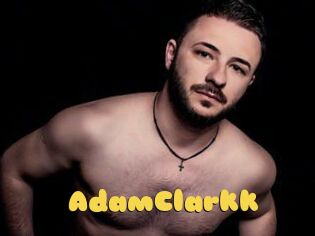 AdamClarkk
