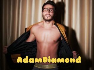 AdamDiamond