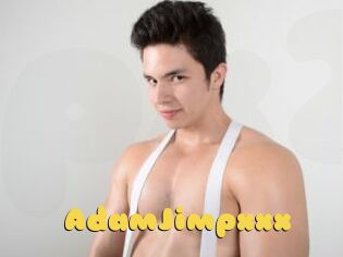 AdamJimpxxx