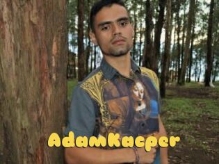 AdamKacper