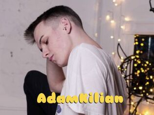 AdamKilian