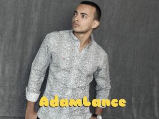 AdamLance
