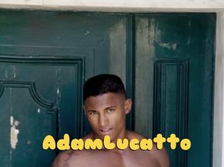 AdamLucatto