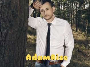 AdamRise