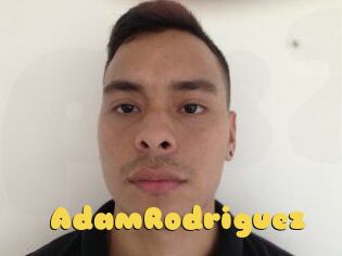 Adam_Rodriguez