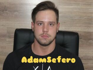 AdamSefero