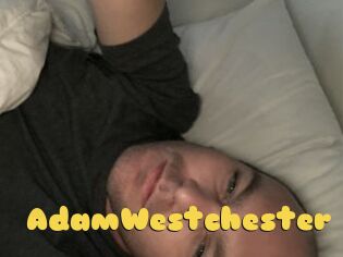 AdamWestchester