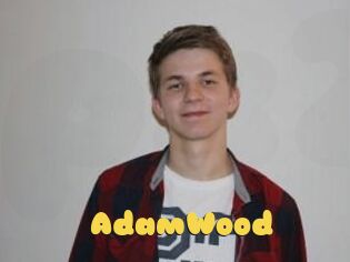 Adam_Wood
