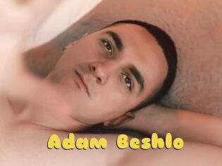 Adam_Beshlo