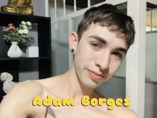 Adam_Borges