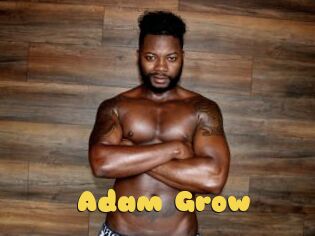Adam_Grow