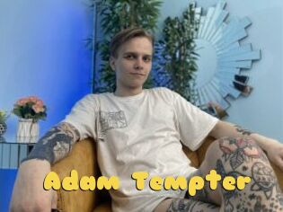Adam_Tempter