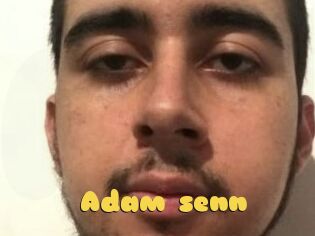 Adam_senn