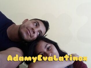AdamyEvaLatinox