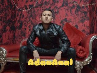 AdanAnal