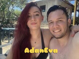 AdanEva