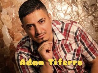 Adan_Tiferro