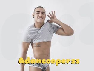 Adancooperss