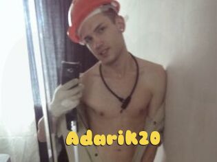 Adarik20