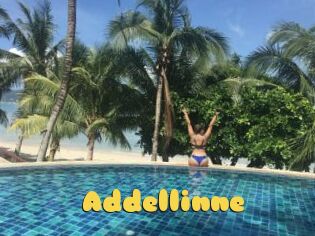 Addellinne