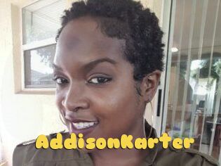 Addison_Karter
