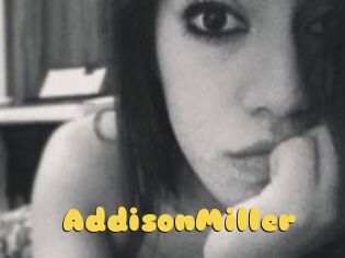 Addison_Miller