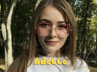 AdeLLe