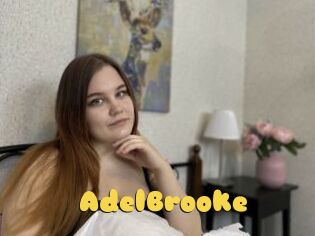 AdelBrooke