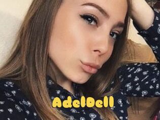 AdelDell