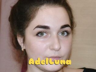 AdelLuna