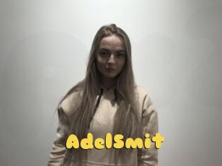 AdelSmit