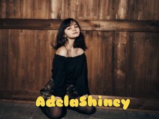 AdelaShiney